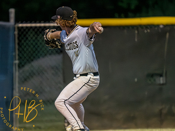 Lapel Baseball 2023 2037-Enhanced-NR