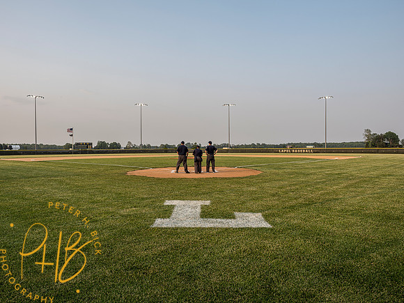 Lapel Baseball 2023 1786-Enhanced-NR
