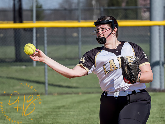 Lapel Softball 2023 0075-Edit
