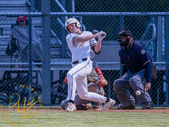 Lapel Baseball 2023 1528-Enhanced-NR