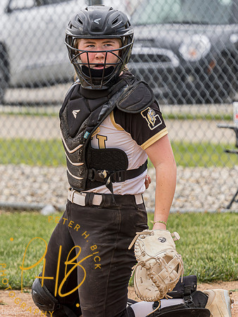Lapel Softball 2023 1432-Enhanced-NR