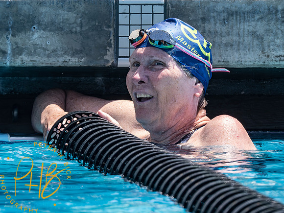 melissa-beloite Ripley 2023 USMS SP Nats 0560-Enhanced-NR
