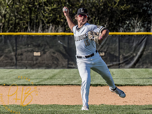 Lapel Baseball 2023 0738-Edit
