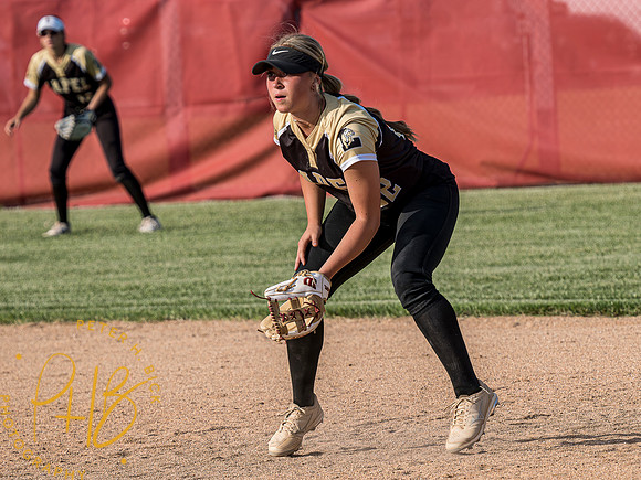Lapel Softball 2023 2024-Enhanced-NR