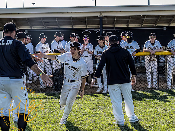 Lapel Baseball 2023 0635-Edit
