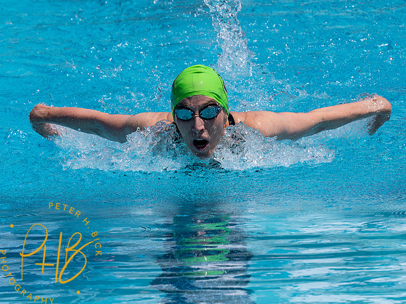 margaret-tuppel- 2023 USMS SP Nats 0711-Enhanced-NR