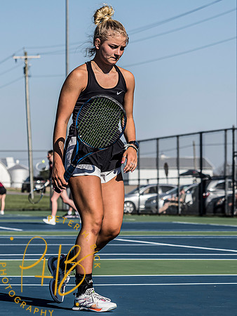Lapel Girl's Tennis 2023 0211-Edit