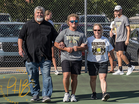 Lapel Boy's Tennis 2026-707-Edit