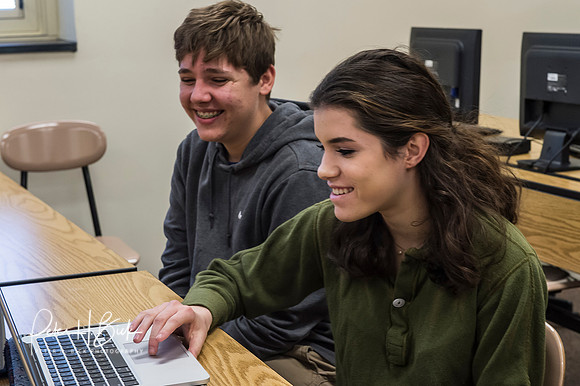Lapel Tech Tutors 11-15 0039