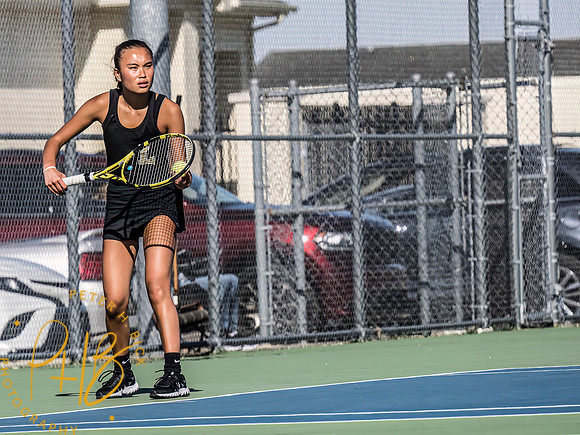 Lapel Girl's Tennis 2023 0185-Edit