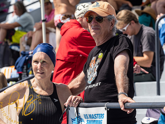 venue- 2023 USMS SP Nats 0246-Enhanced-NR