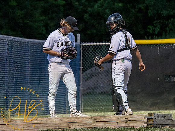 Lapel Baseball 2023 2030-Enhanced-NR