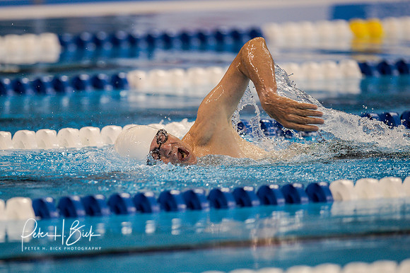 Gillanders,D. 2012 USMS Nationals 2545