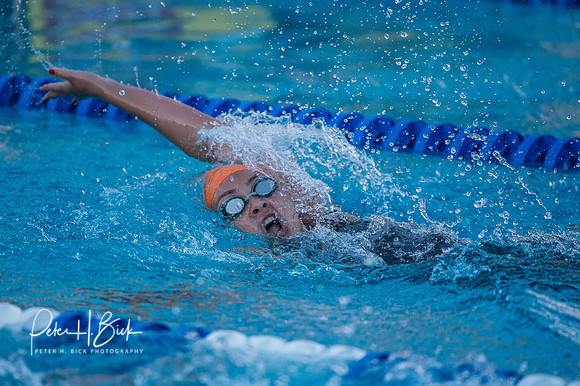 Paspalas C 2013 US Jr Nats 4062