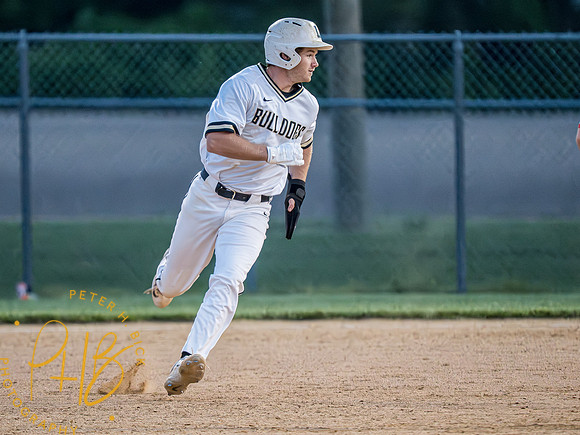Lapel Baseball 2023 1500-Enhanced-NR