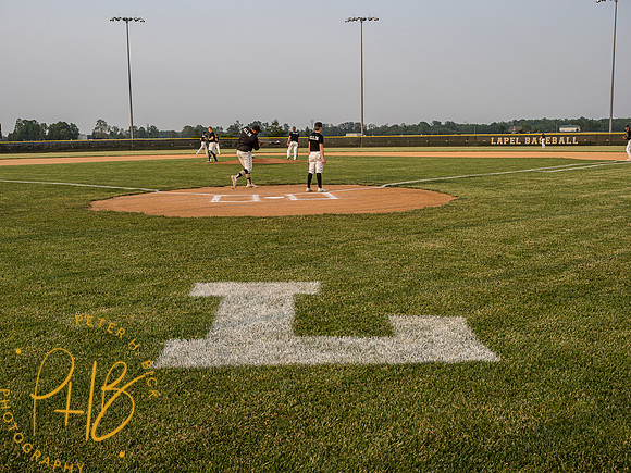Lapel Baseball 2023 1733-Enhanced-NR