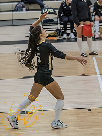 Lapel Volleyball 2026-1214-Edit