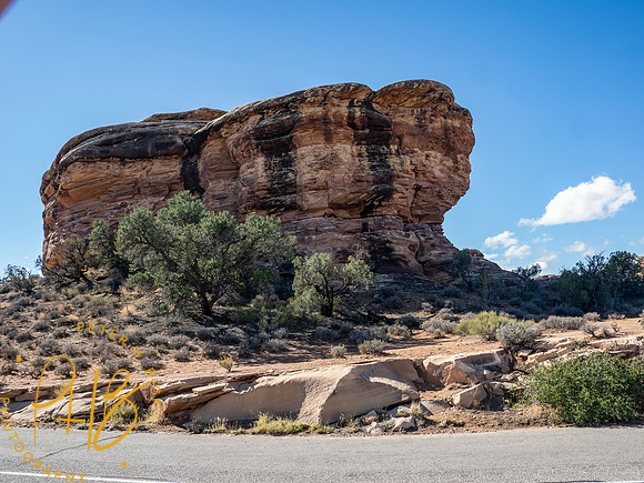 2026 Sothwest Trip 0150-Edit