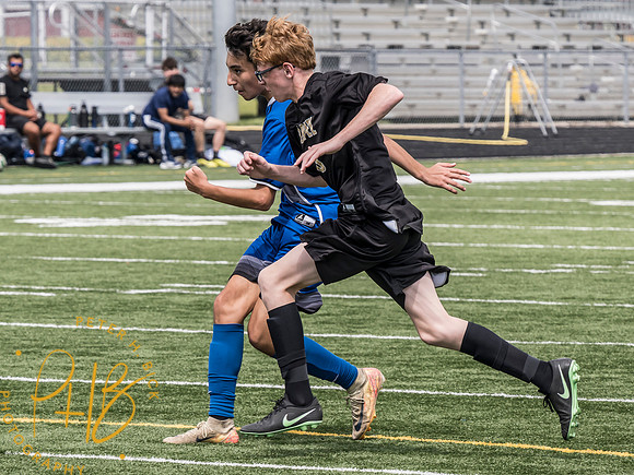 Lapel Boy's Soccer 2026-126-Edit