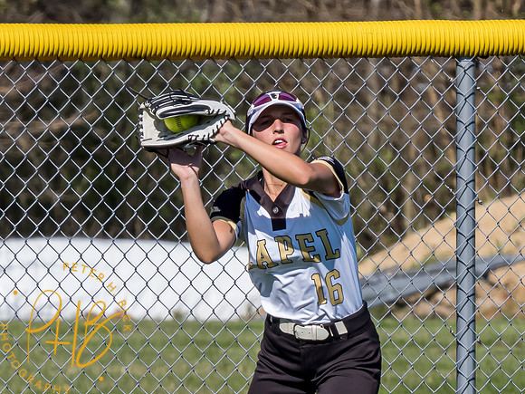 Lapel Softball 2023 0060-Edit