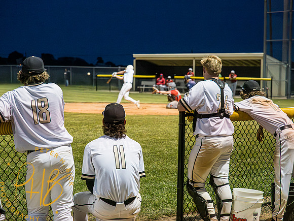 Lapel Baseball 2023 1579-Enhanced-NR