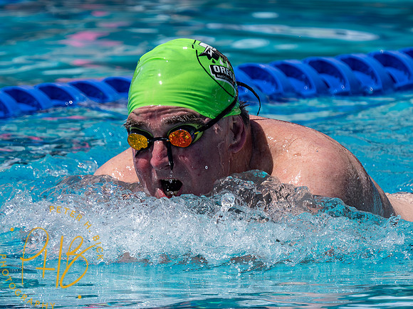 tim-waud- 2023 USMS SP Nats 0342-Enhanced-NR