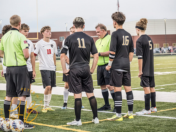 Lapel GBoy'sSoccer 2026-497-Edit
