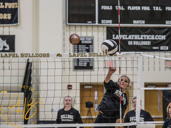 Lapel Volleyball 2026-944-Edit