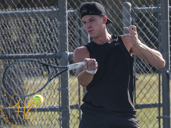 Lapel Boy's Tennis 2026-786-Edit