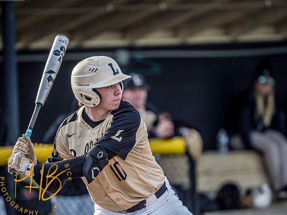 Lapel Baseball 2023 0343-Edit