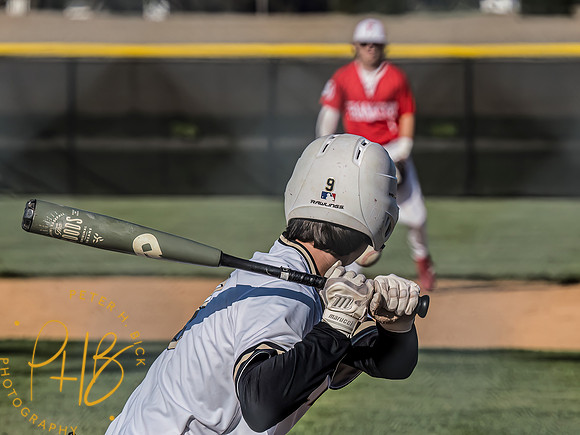 Lapel Baseball 2023 0868-Edit