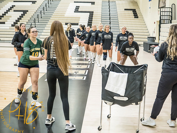Lapel Volleyball 2026-933-Edit