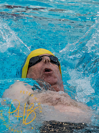 john-seelen- 2025 USMS Spring Nationals 1617-Edit