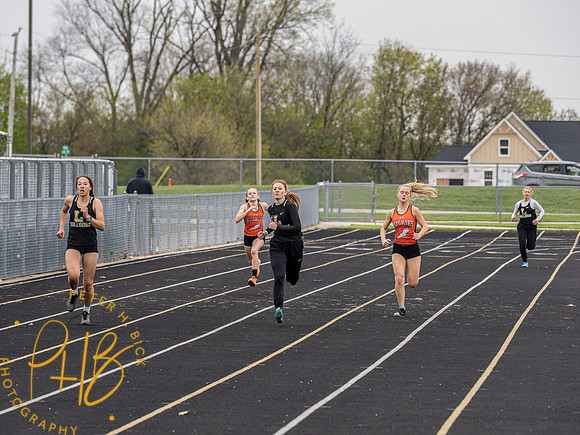 Lapel Track 2023 0948-Enhanced-NR