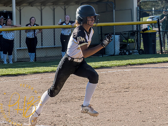 Lapel Softball 2023 0471-Edit