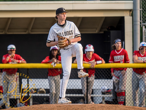 Lapel Baseball 2023 1290-Enhanced-NR