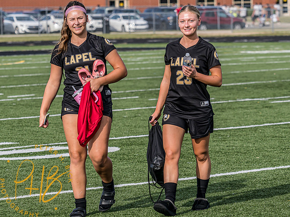 Lapel Girl's Soccer 2024 0005-Edit