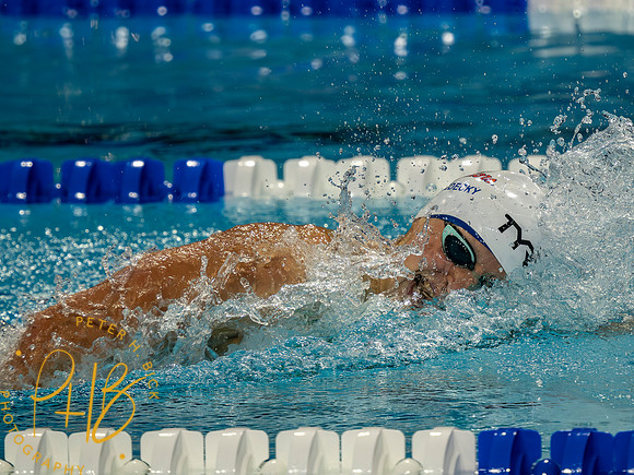 katie-ledecky- 2023 US Nats 0933-Enhanced-NR