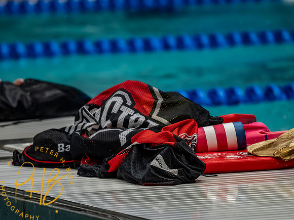 venue- 2024 Wm NCAA S&D 0066-Edit