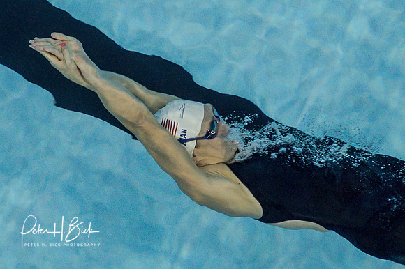 Hyman,M. 2012 USMS Nationals 3049