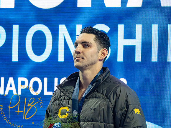 jack-alexy- 2023 US Nats 0873-Enhanced-NR