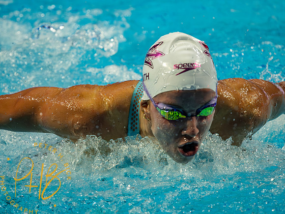 regan-smith- 2023 US Nats 0151-Enhanced-NR