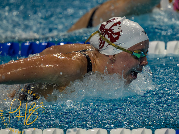 justina-kozan- 2023 US Nats 0556-Enhanced-NR