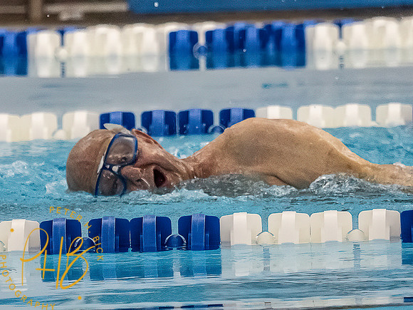 willard-lamb- 2022 USMS Summe Nats 3602-Edit