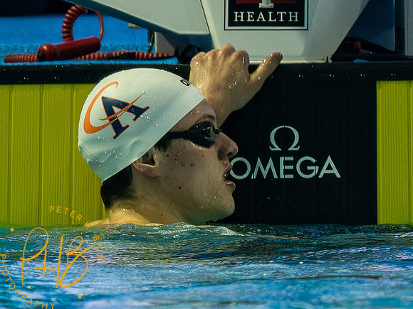 thomas-heilman- 2023 US Nats 0195-Enhanced-NR