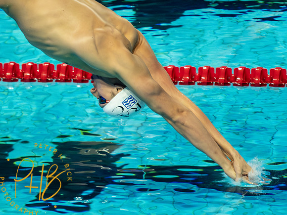 kieran-smith- 2023 US Nats 3627-Enhanced-NR