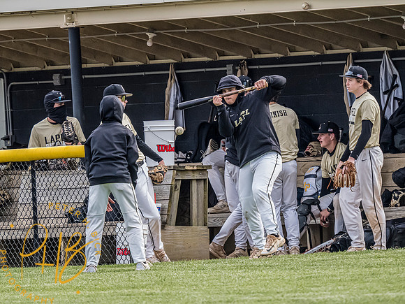 Lapel Baseball 2024 0582-Edit