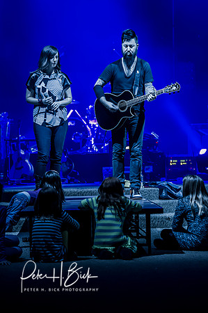 Aaron Pelsue Band 11-13 0777