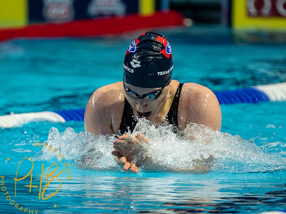 miranda-tucker- 2023 US Nats 3680-Enhanced-NR