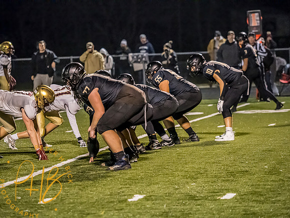 Lapel Football 2024 2502-Edit